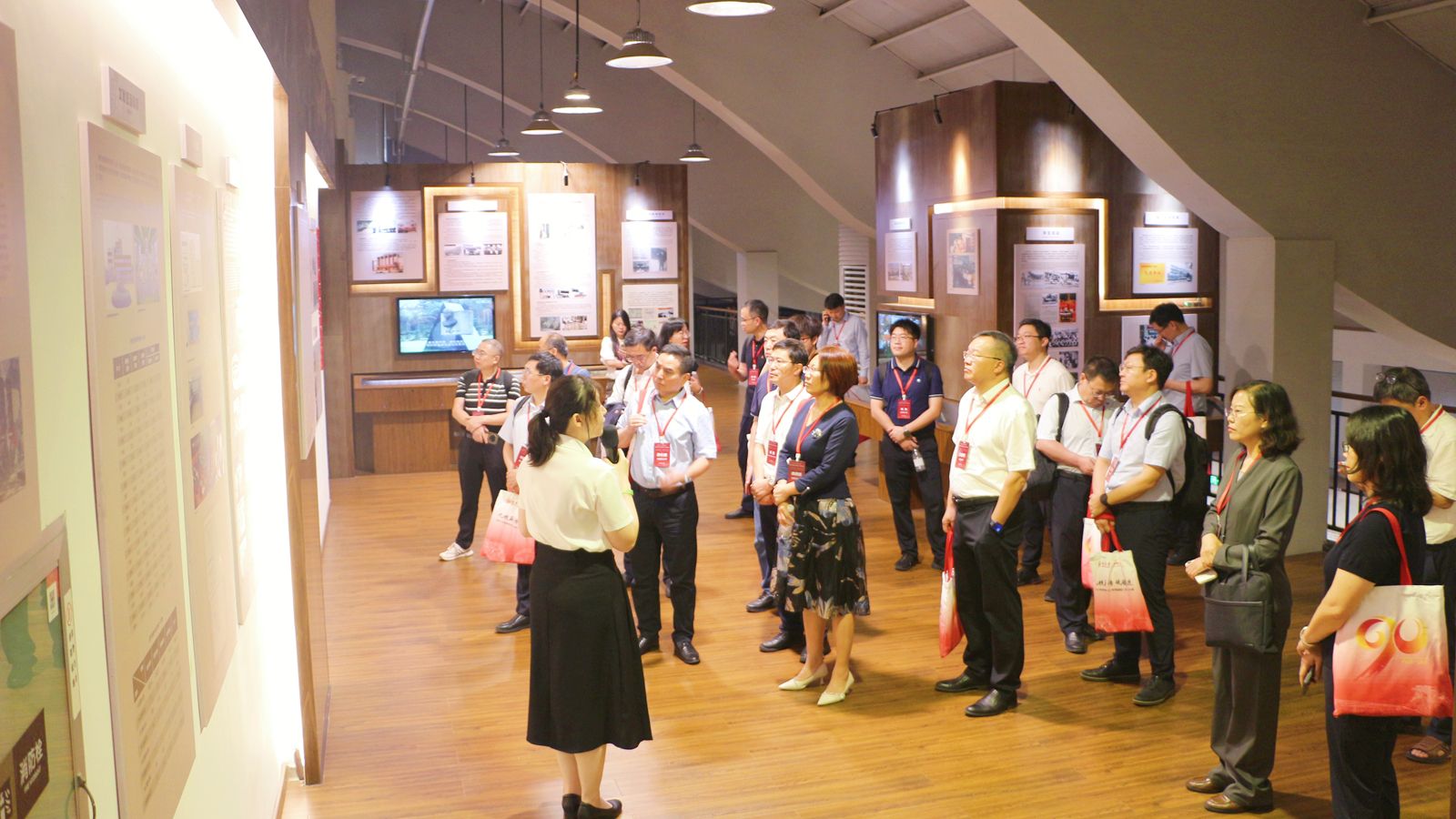 1760323593526449.jpg IMG_8855_副本.jpg