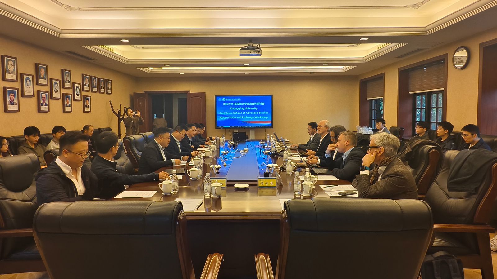 1761536569589234.jpg 微信图片_20251027113035_19_505_副本.jpg