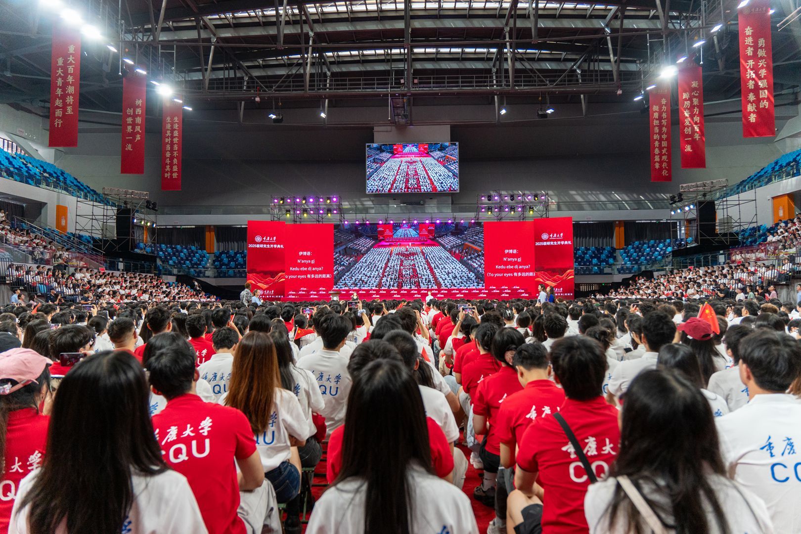 1757905220780620.jpg 5_副本.jpg