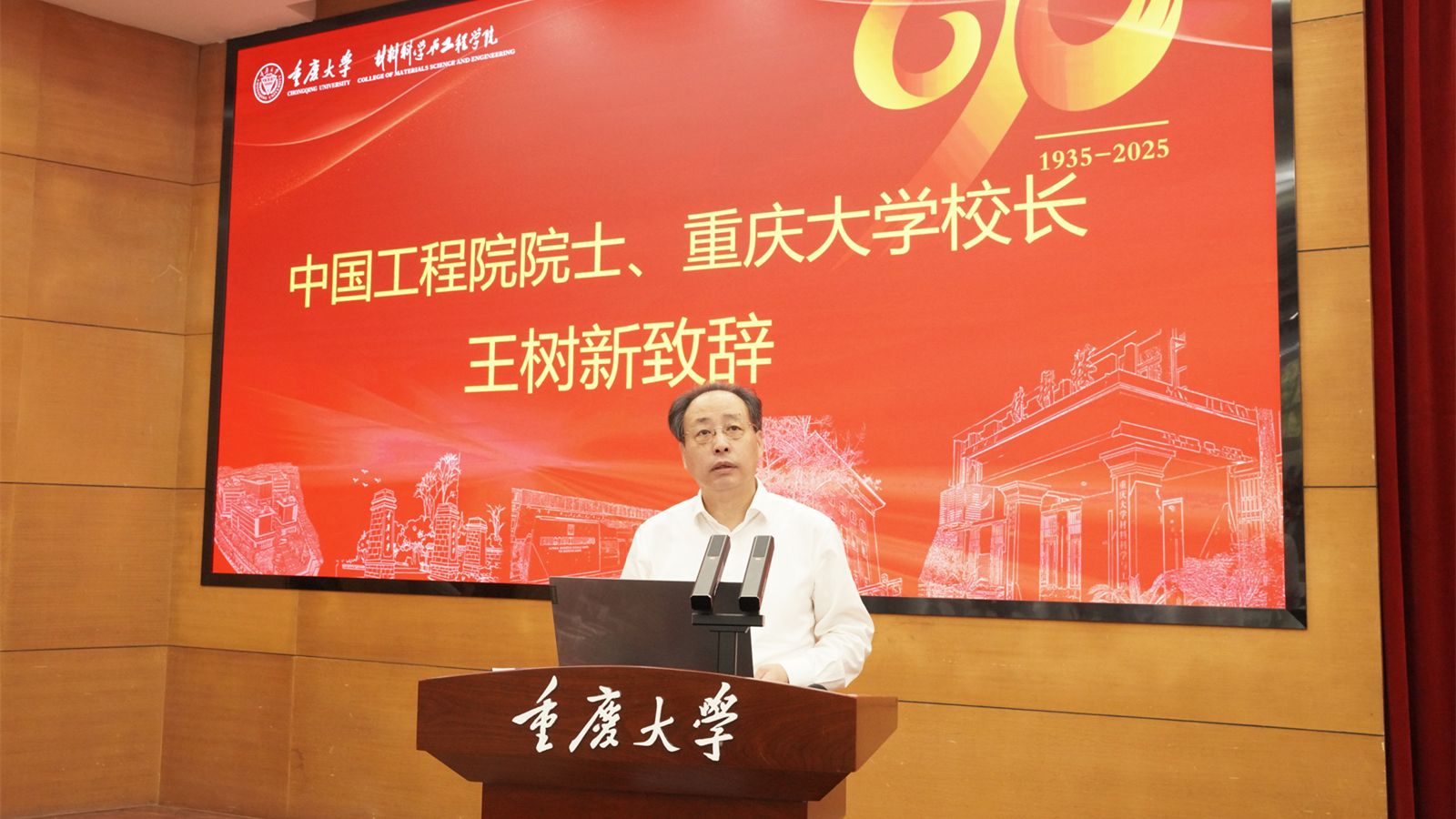 1760320764652778.jpg 6(1)_副本.jpg