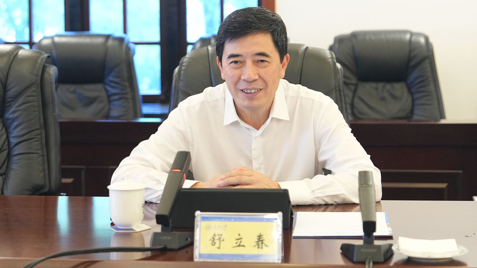 1757681614421136.jpg 微信图片_20250912192530_副本.jpg