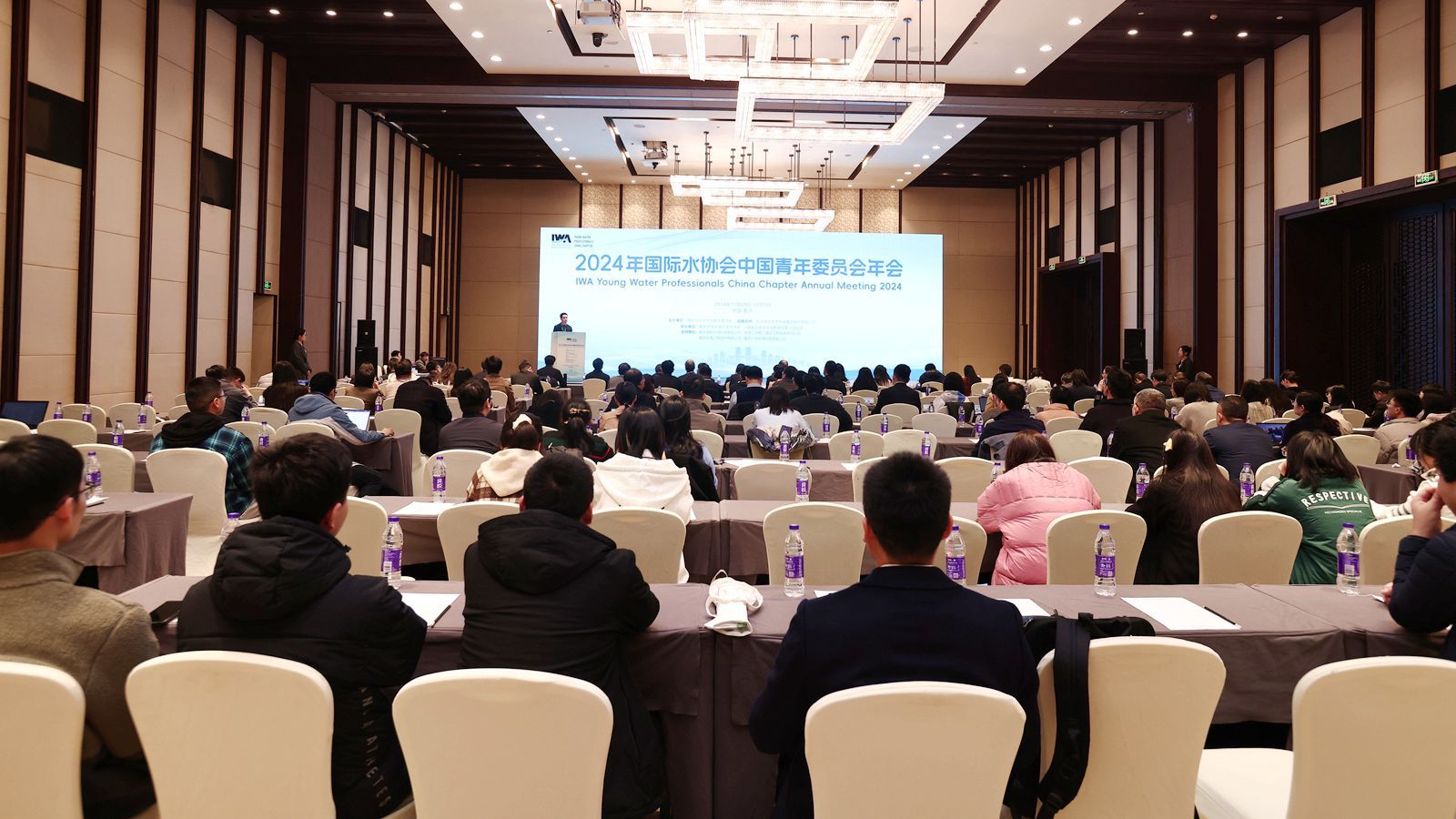 1733814812165965.jpg 微信图片_20241210151142_副本.jpg