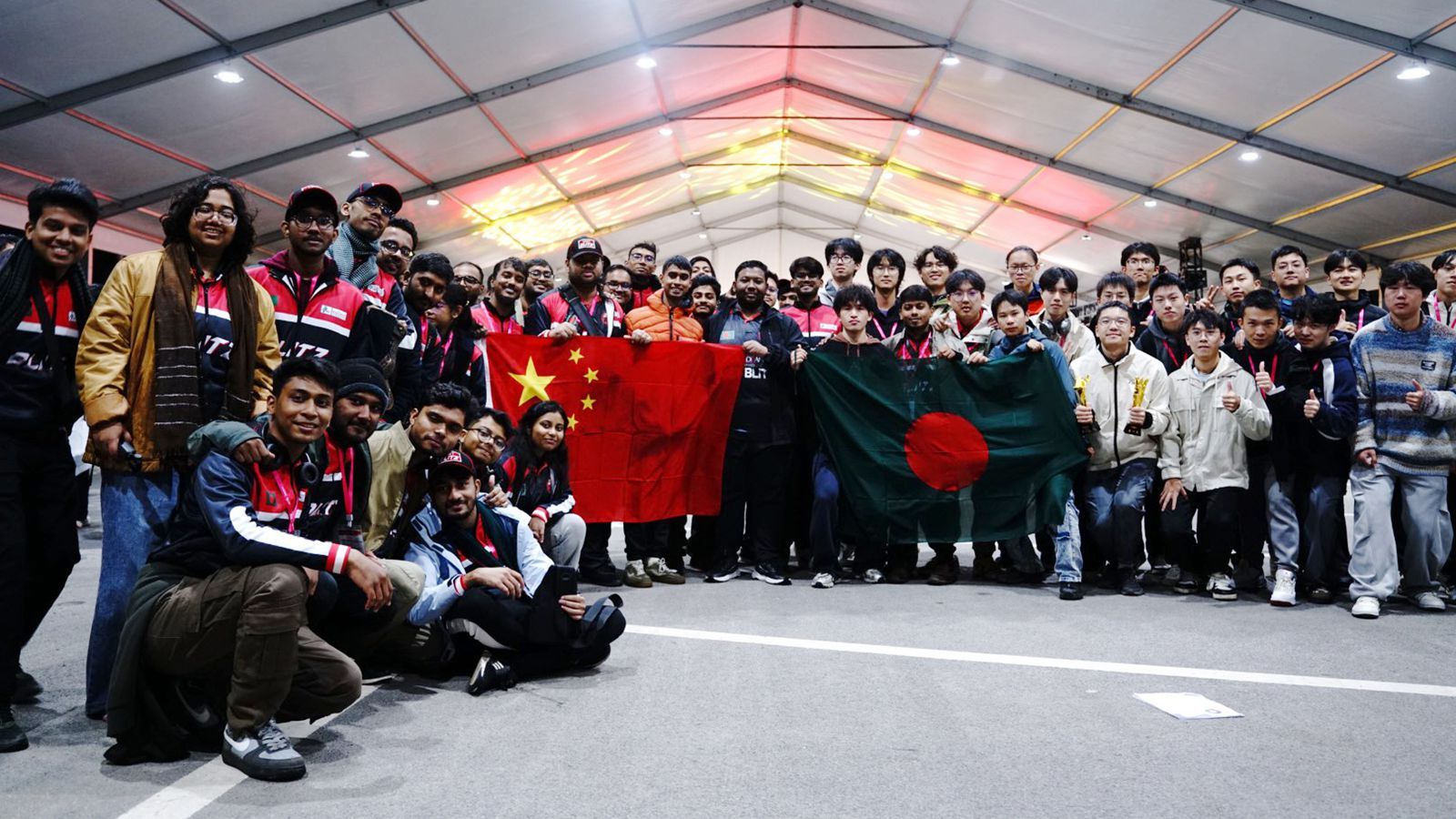 1760324750557760.jpg 微信图片_20251013104318_45_321_副本_副本.jpg