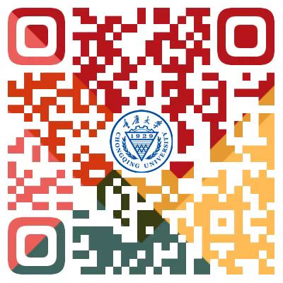 1761014802605682.jpg 微信图片_20251021095430_416_68.jpg