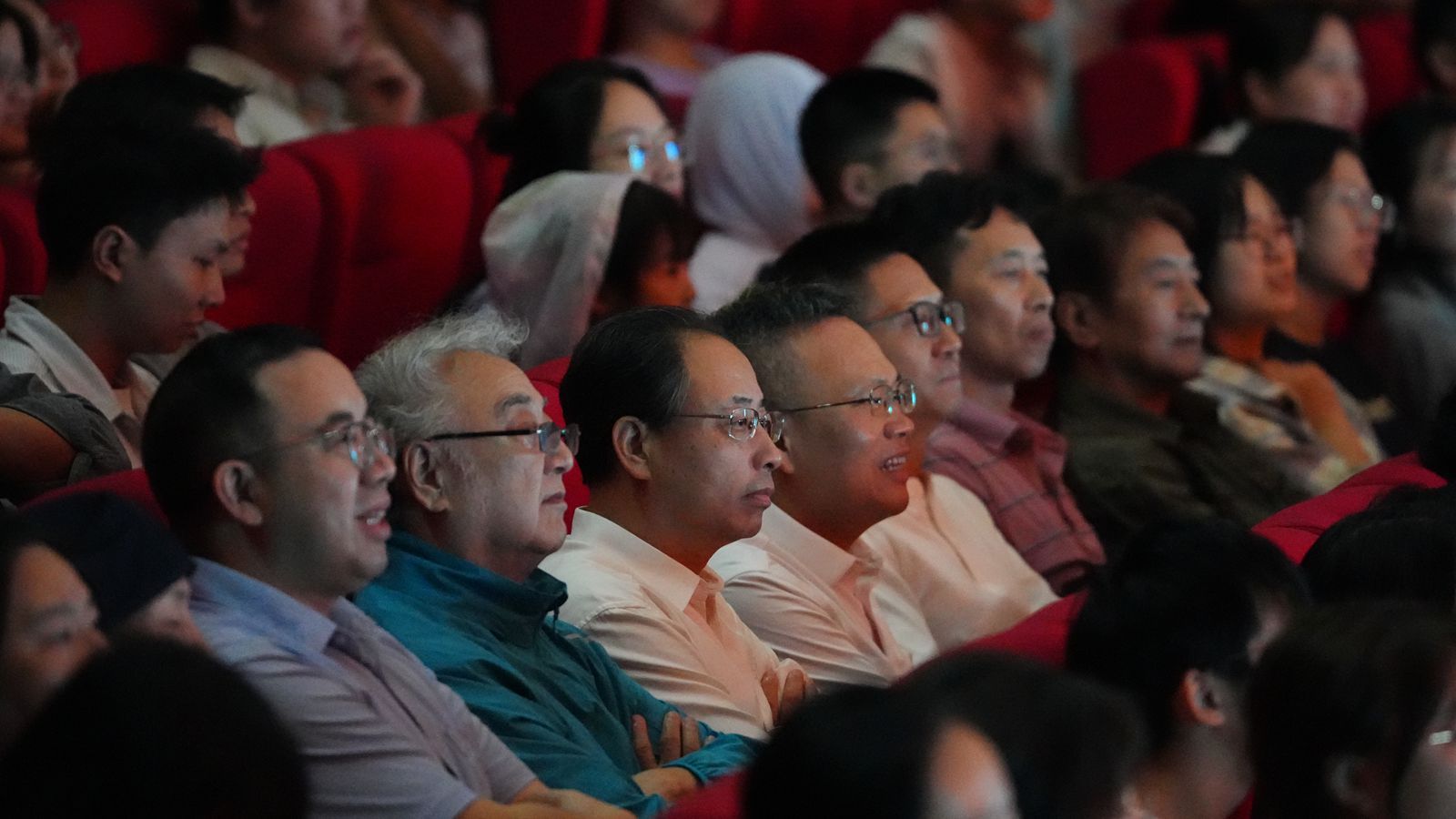 1760512001228986.jpg 1760420449793969_副本.jpg