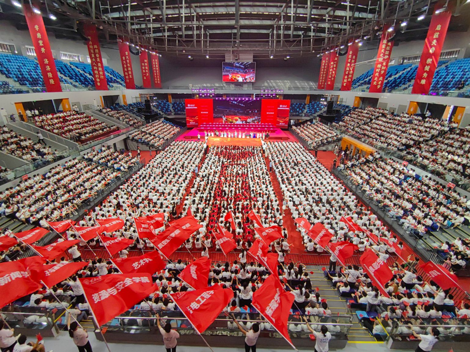 1757905231555454.jpg 6_副本.jpg