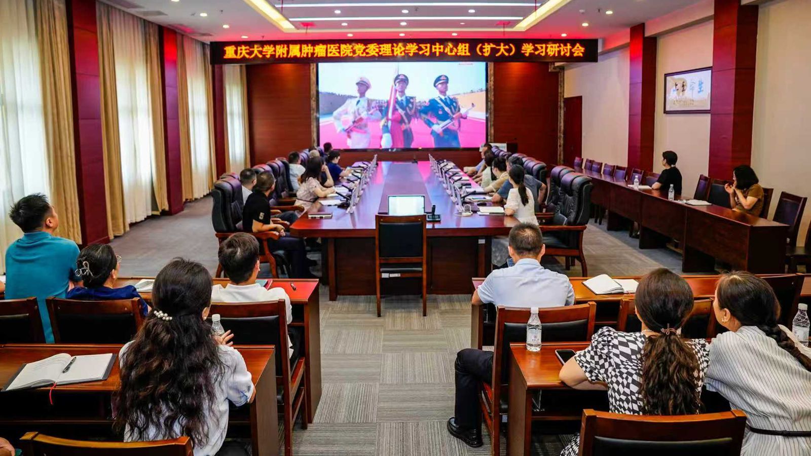 1756900652528539.jpg 微信图片_20250903194938_副本.jpg