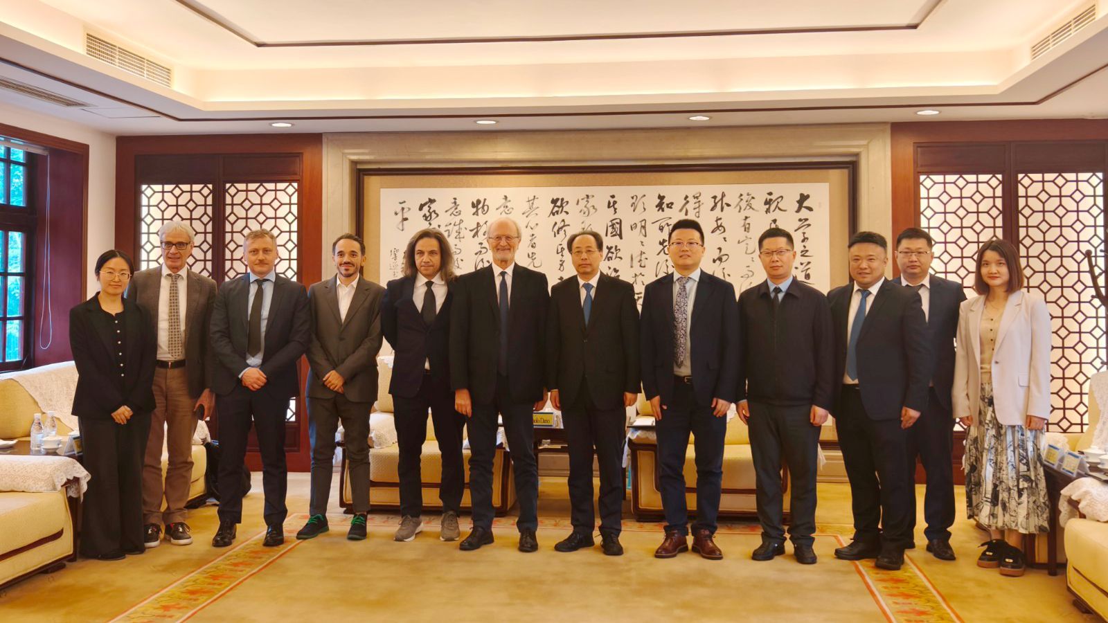 1761536628405930.jpg 1761396836649648_副本.jpg