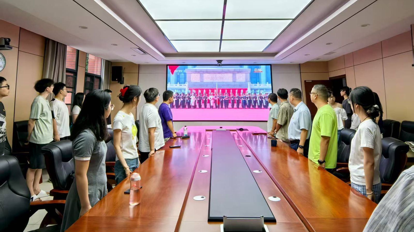 1756900753505745.jpg 微信图片_20250903194921_副本.jpg