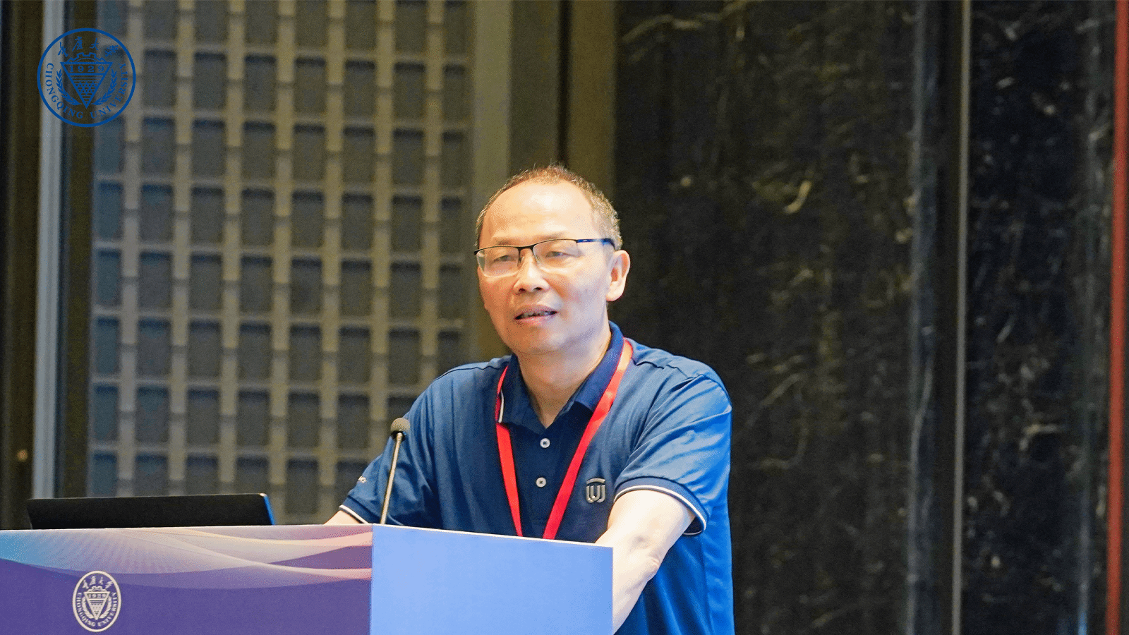 1749625842457742.png 1749610918300526.png