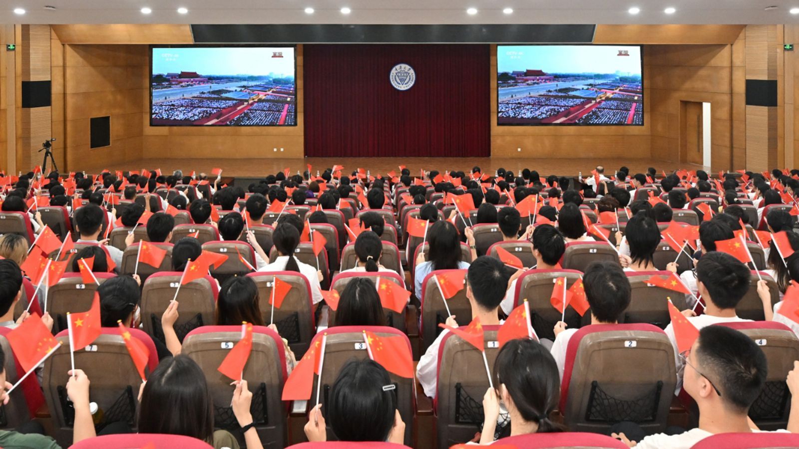 1756900512870447.jpg 微信图片_20250903194913_副本.jpg