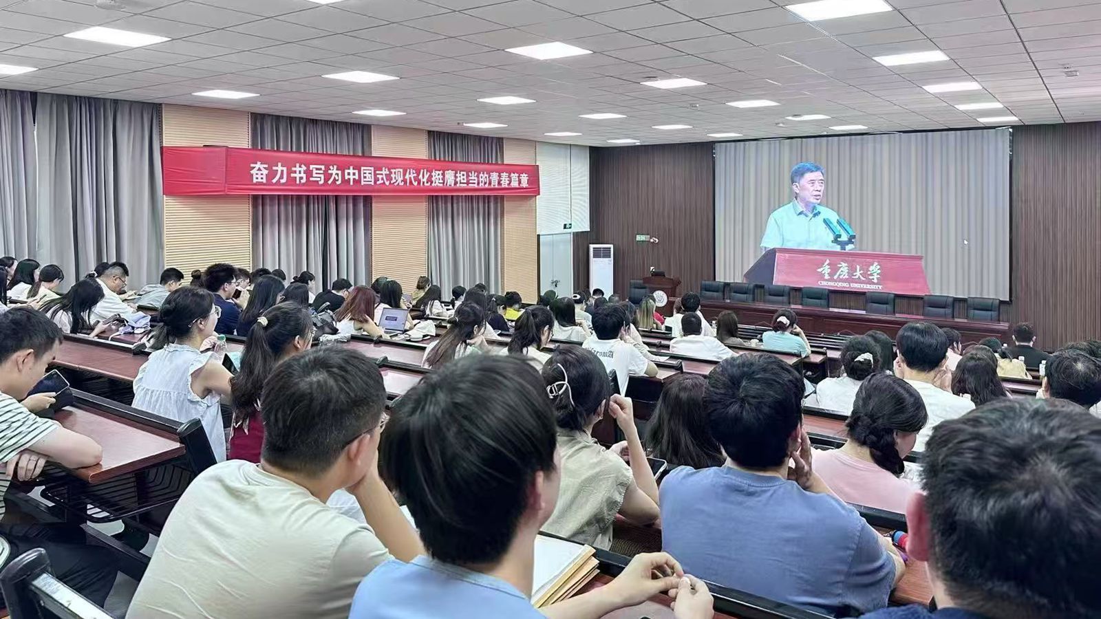 1750045169124963.jpg 微信图片_20250616113037_副本.jpg