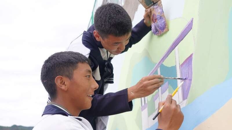 1752580340244898.jpg 修改 1.jpg