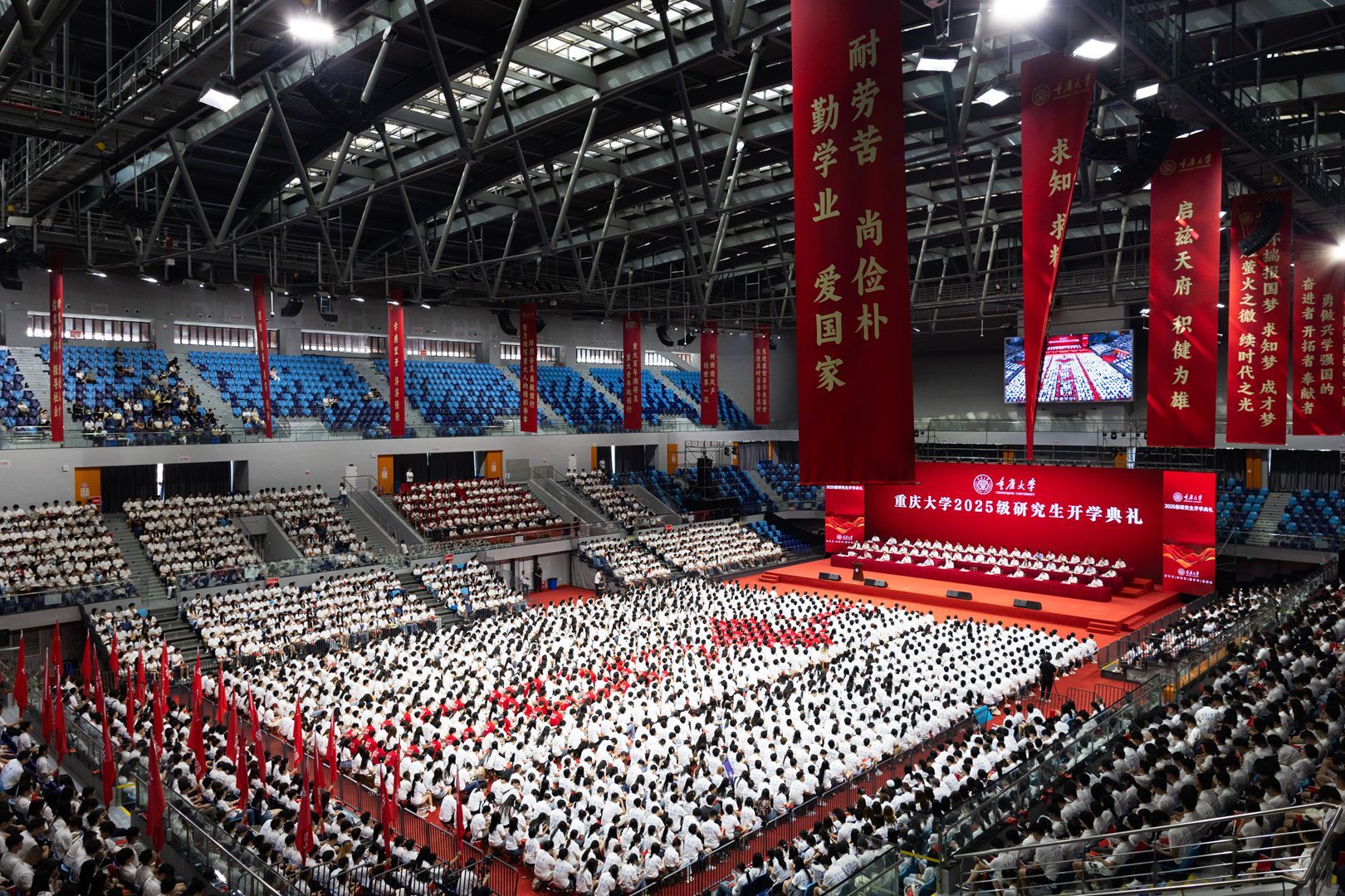 1757905184868946.jpg 3_副本.jpg