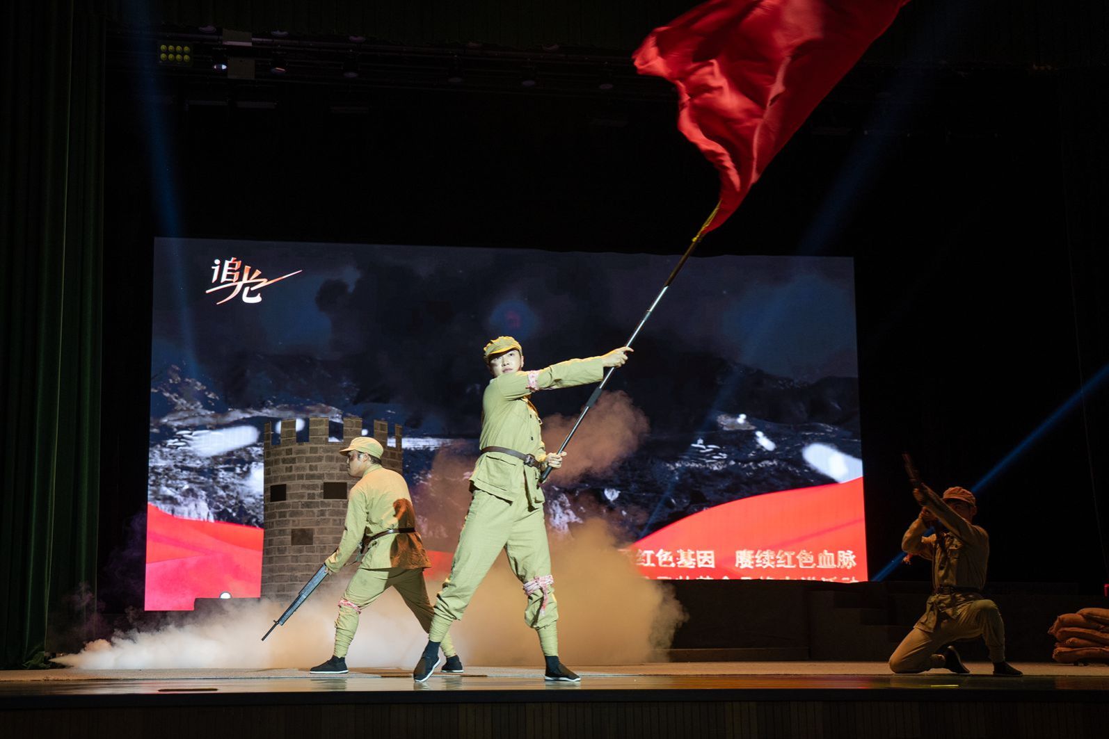 1759198585621082.jpg 微信图片_2025-09-30_101214_785_副本.jpg