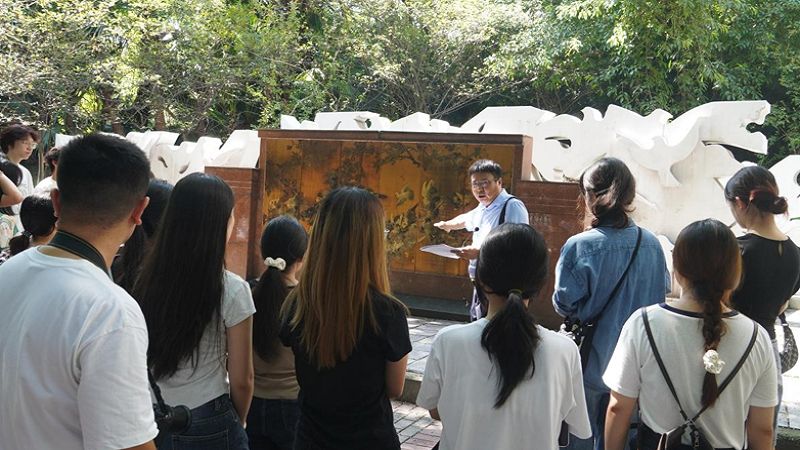 1757924668218530.jpg 20250915531bf03639c44034b78968ce09c7e9e5_202509151c09a4cbc5c749c59d2927952659a16a.jpg