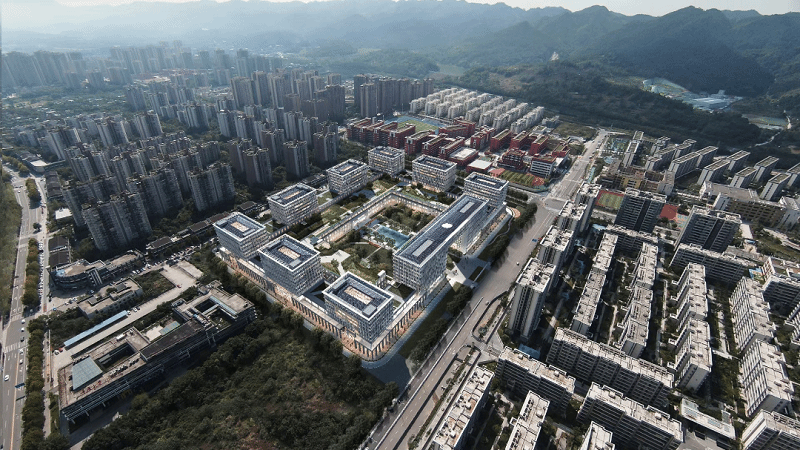 1736298965755946.png GcqfshC007033_20250107_CBMFN0A001.png