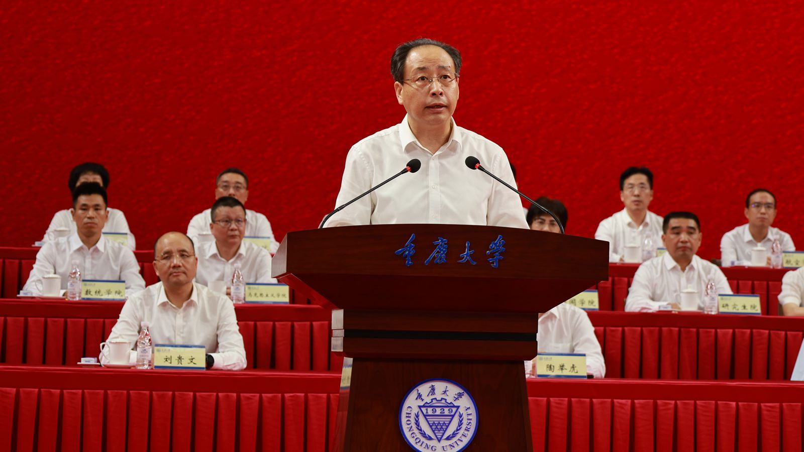 1757923060870555.jpg 微信图片_20250915155646_副本.jpg