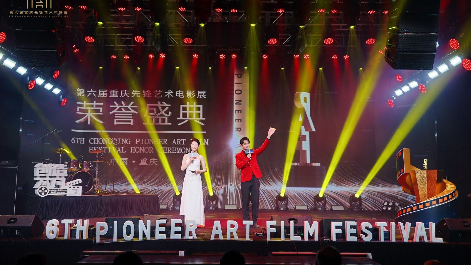 1748223523289476.jpg 18.JPG