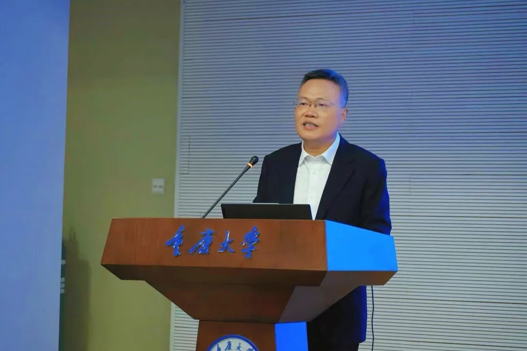 1761013979614129.jpg 003.jpg