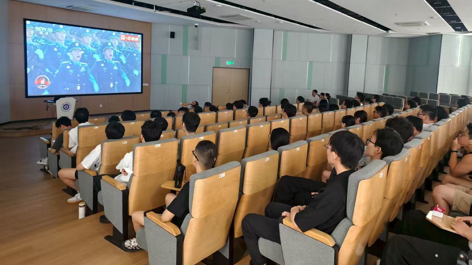 1756900687757432.jpg 微信图片_20250903194932_副本.jpg