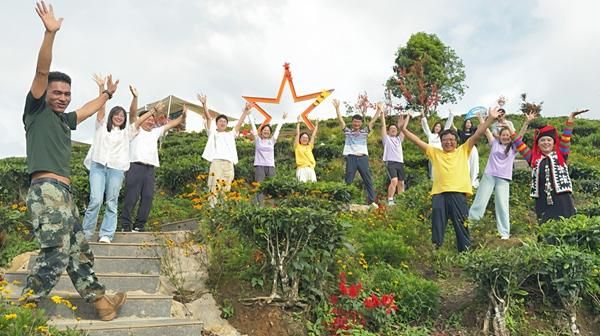 1756017852174609.jpg a355ba60-0c19-4492-87ef-79419a65bc08.jpg