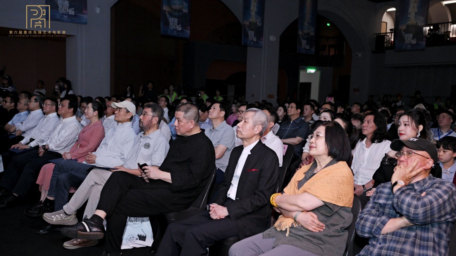 1748223585323969.jpg 21.JPG