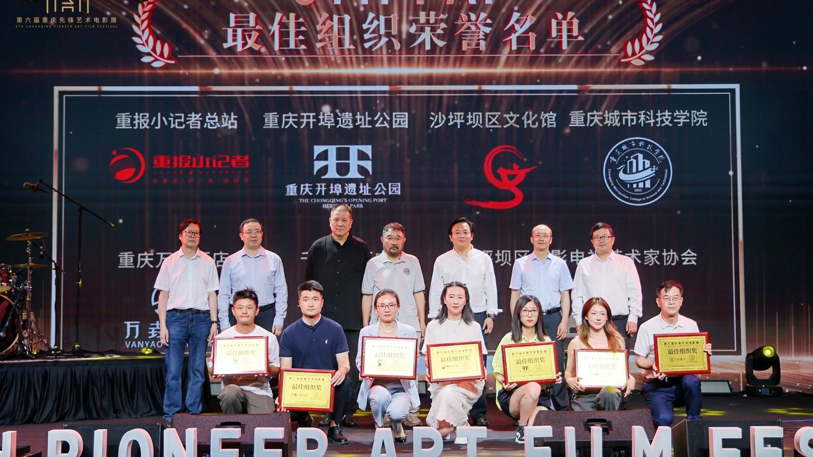 1748223570103257.jpg 20.JPG