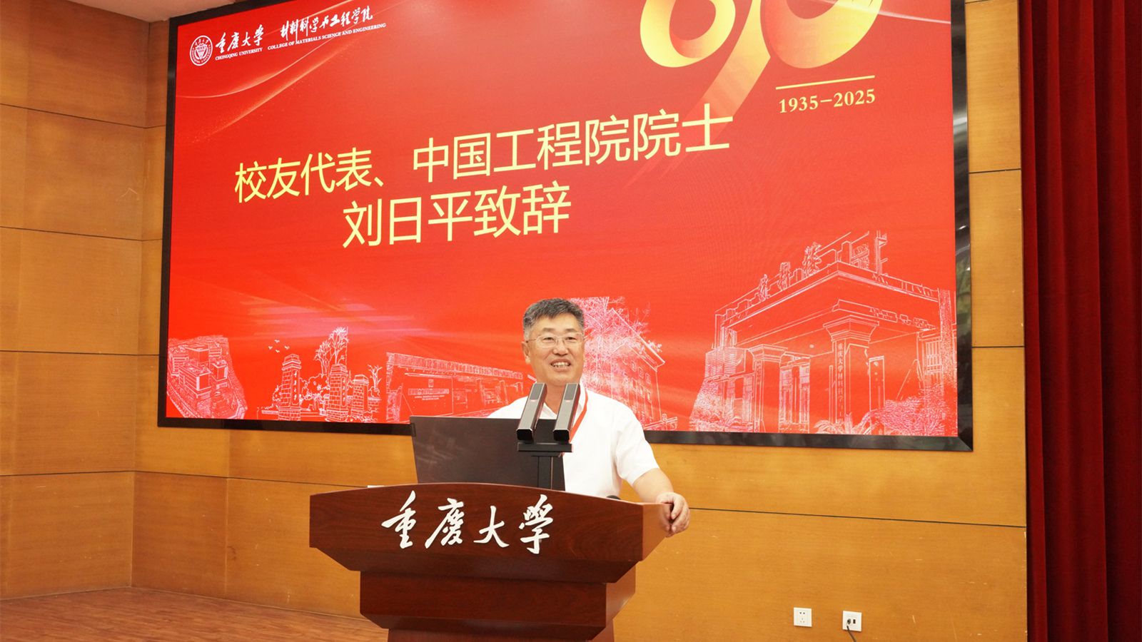 1760320825242805.jpg 017_副本.jpg