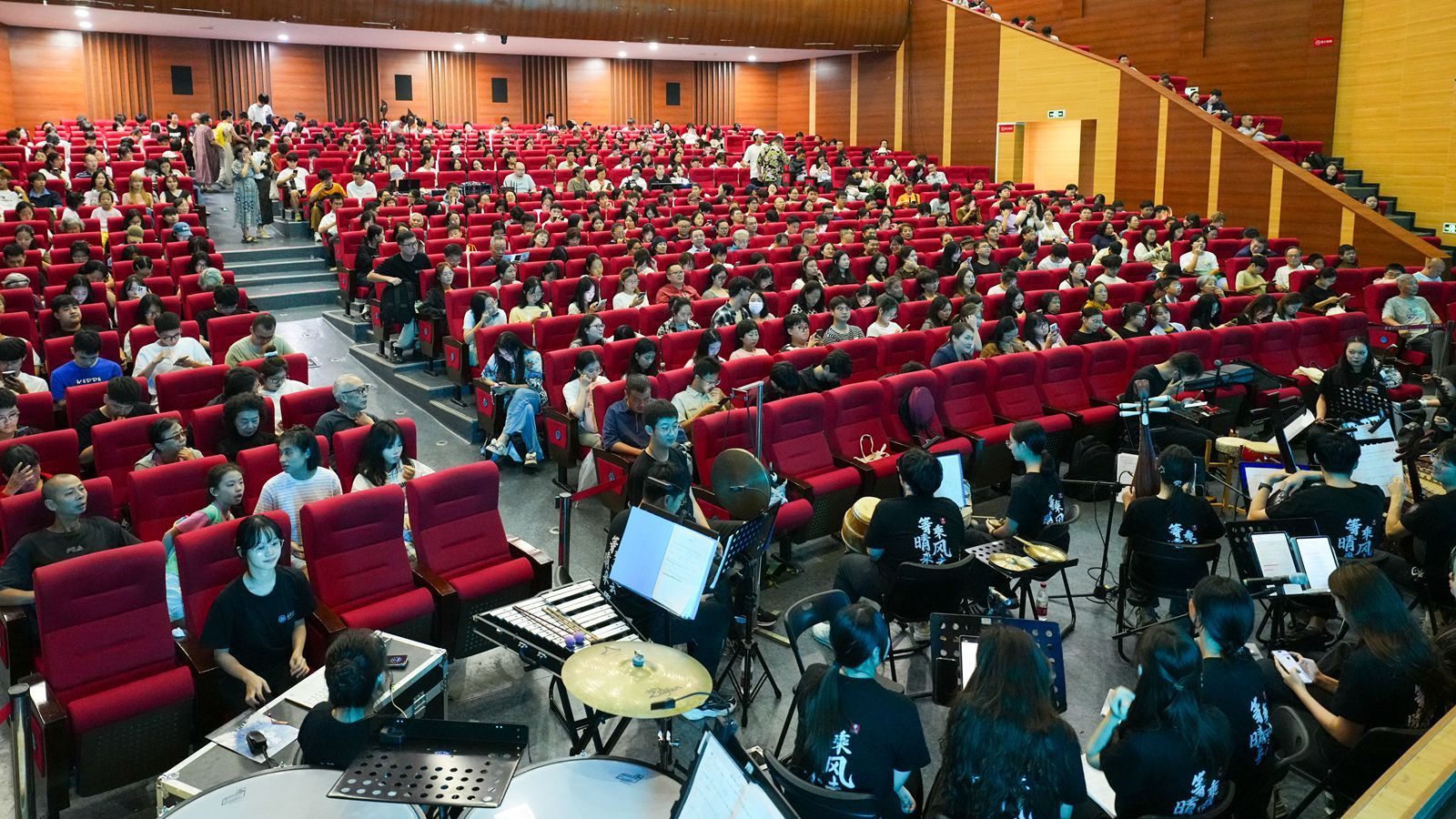 1760515162158683.jpg 1760421521975069_副本.jpg