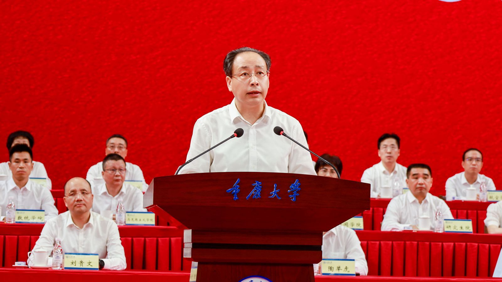 1757905042453527.jpg 1(封面)_副本.jpg