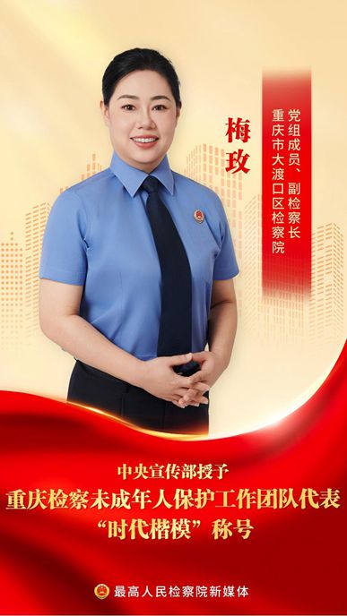 1758613729391881.jpg 1758599305283343_副本.jpg