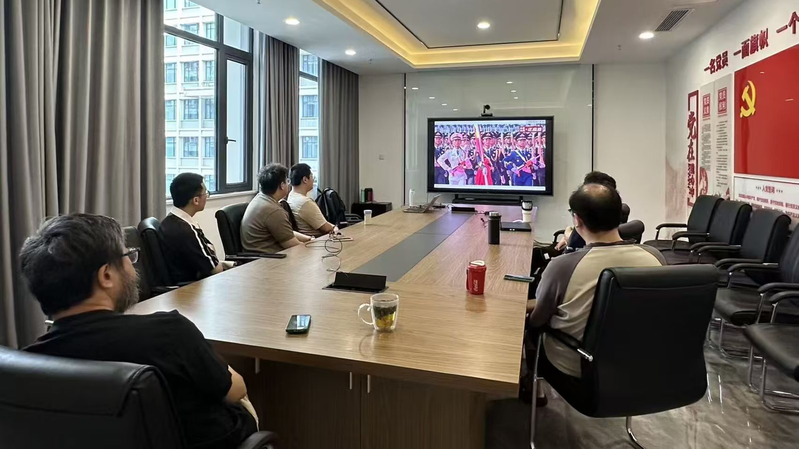 1756900969973938.jpg 微信图片_20250903194942_副本.jpg