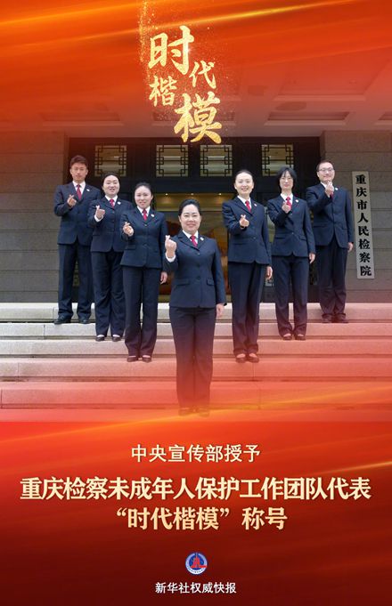 1758613674495790.jpg 1758599171122336_副本.jpg