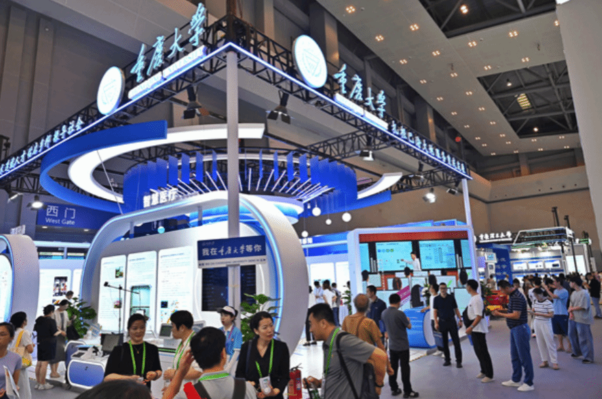 1757378978707630.png 86c0b2343ab141e58a4099be5aecdc53.png