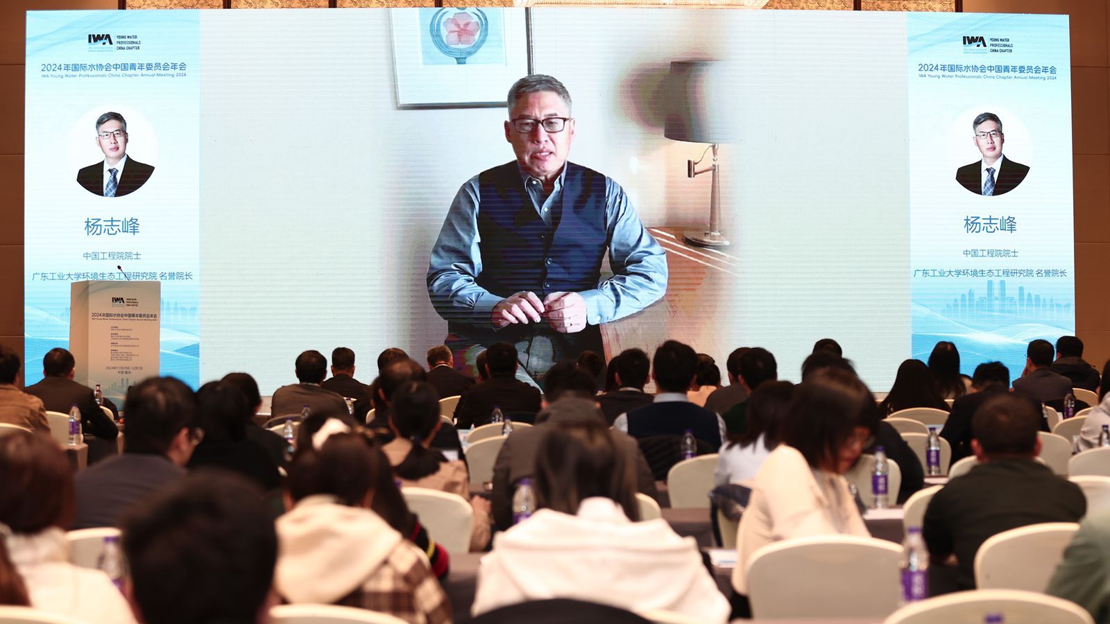 1733813616395373.jpg 7_副本.jpg