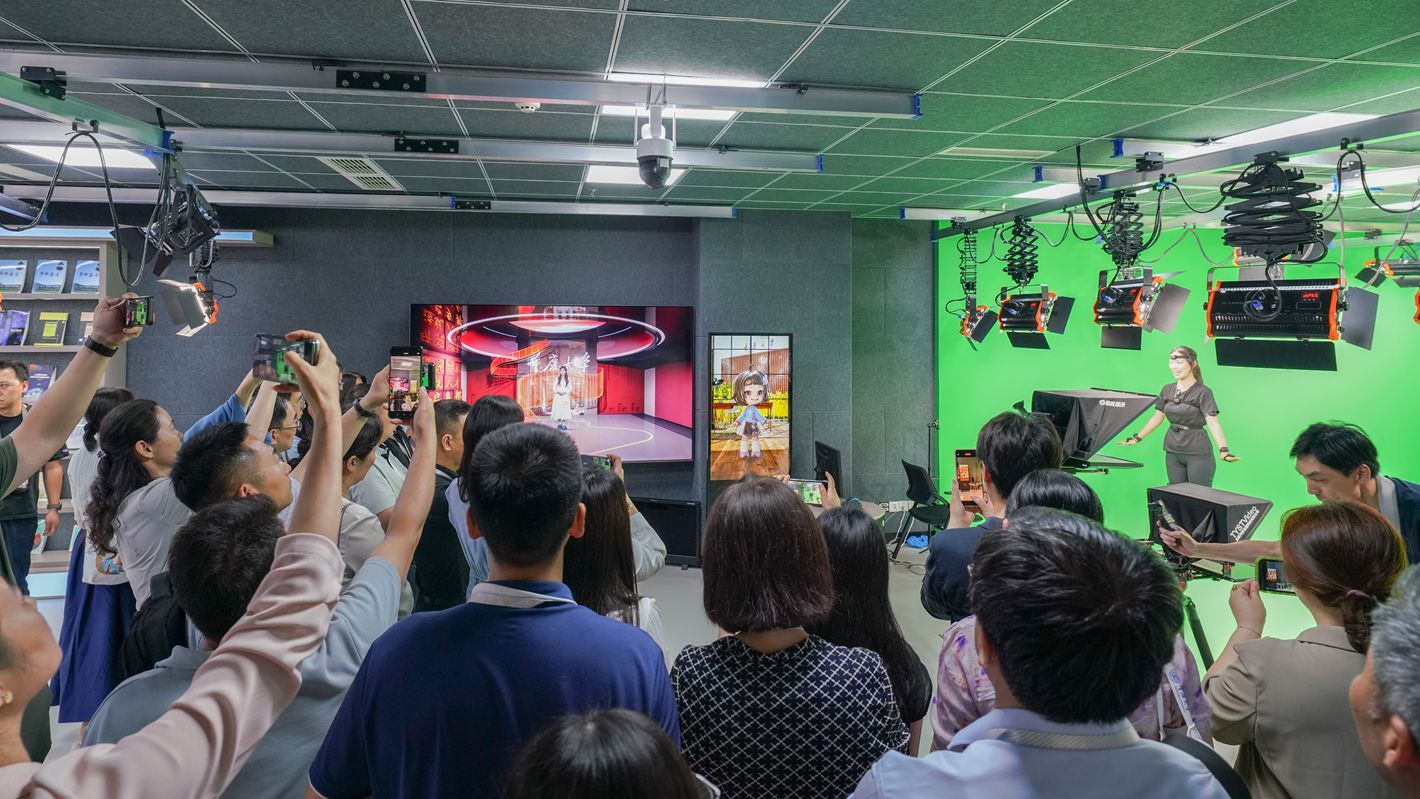 1749525385167557.jpg 微信图片_20250610111544_副本.jpg