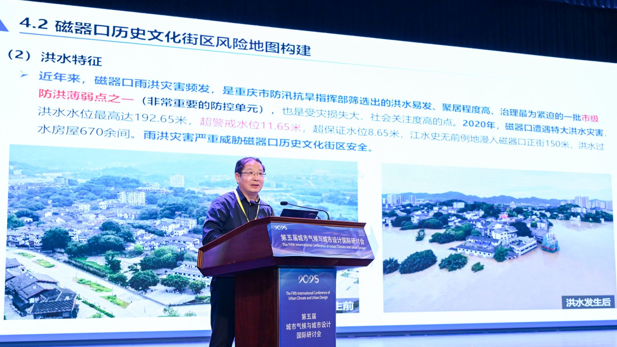 1748764234718494.jpg DSC_1806-opq3691922668 (2).jpg