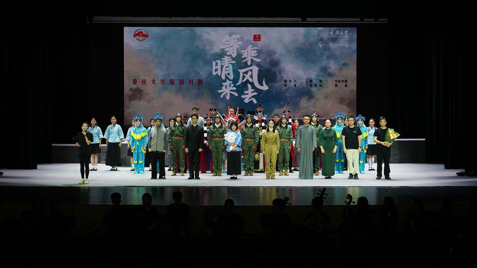 1760511847749020.jpg 1760347073846644_副本.jpg