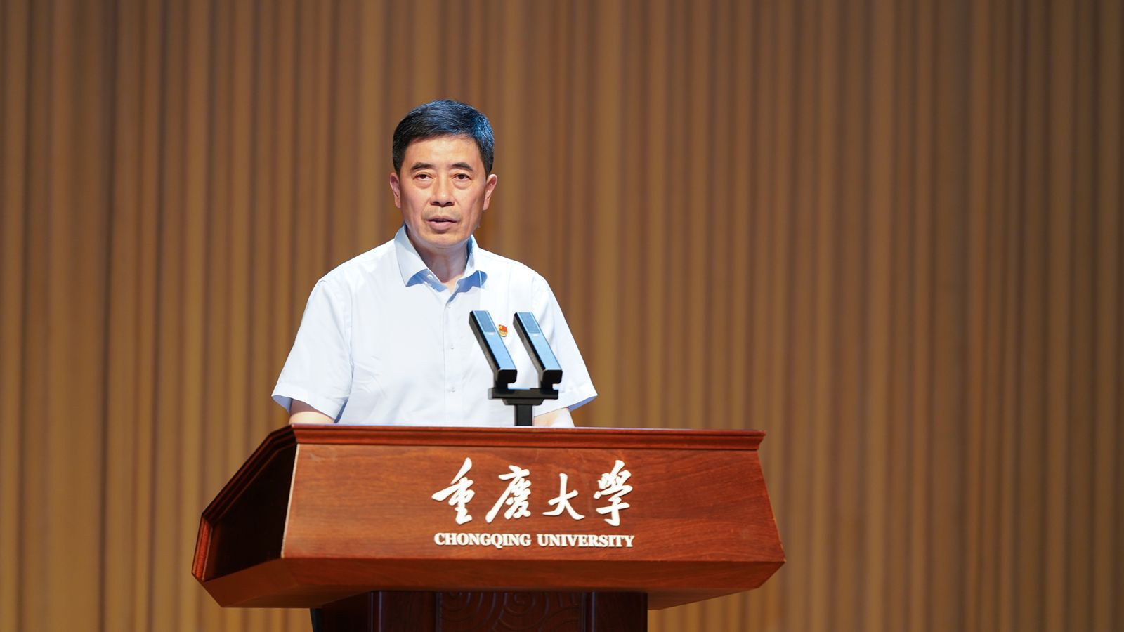 1749976736665145.jpg 微信图片_20250615163809_副本.jpg