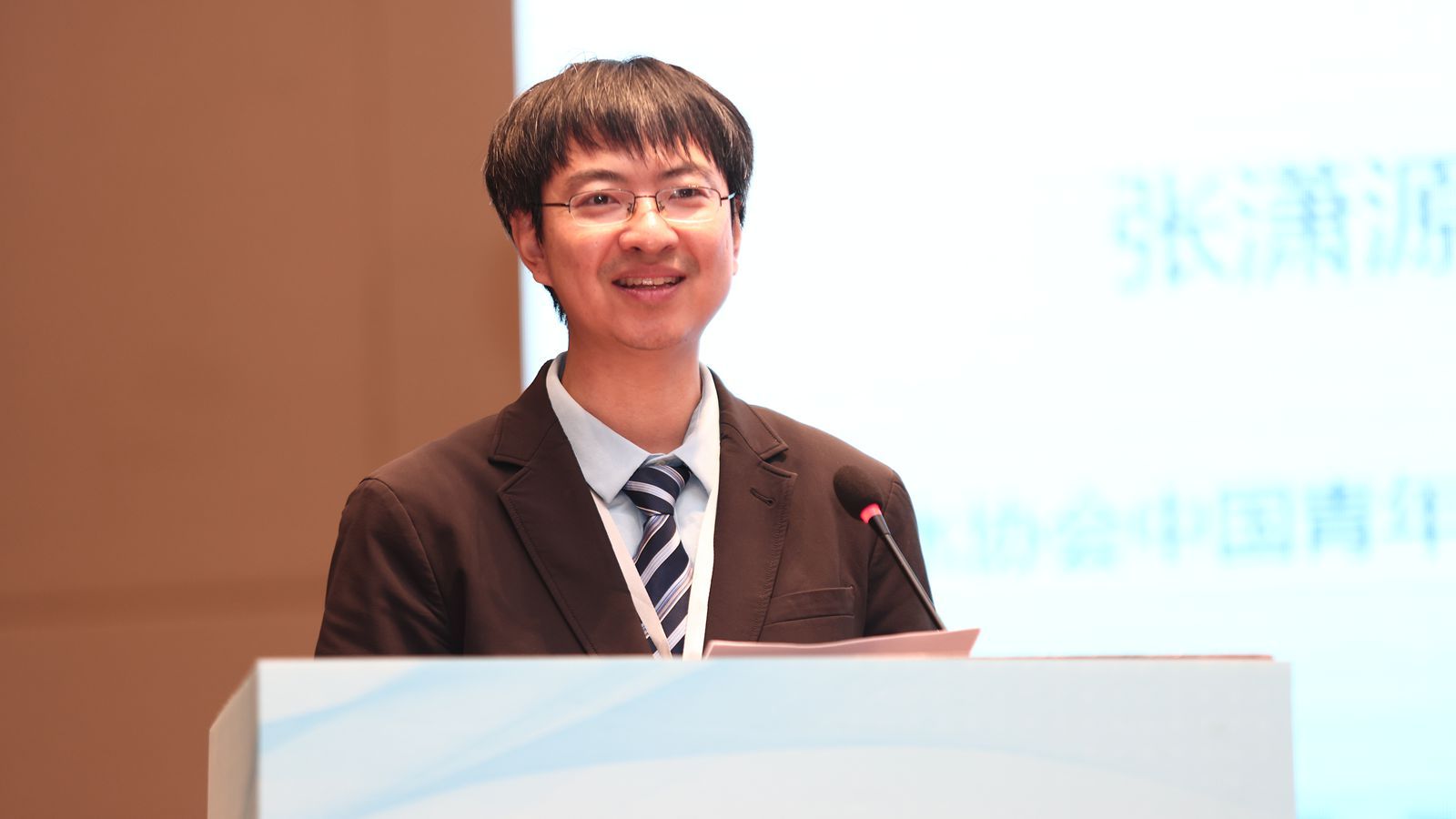 1733813432253948.jpg 5_副本.jpg