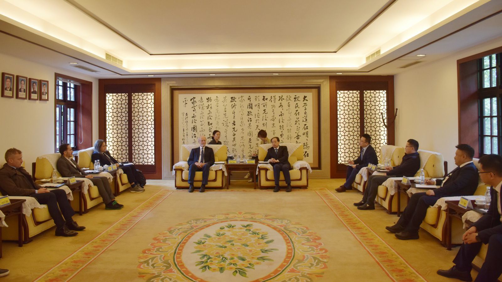 1761536621572808.jpg 1761396795366301_副本.jpg