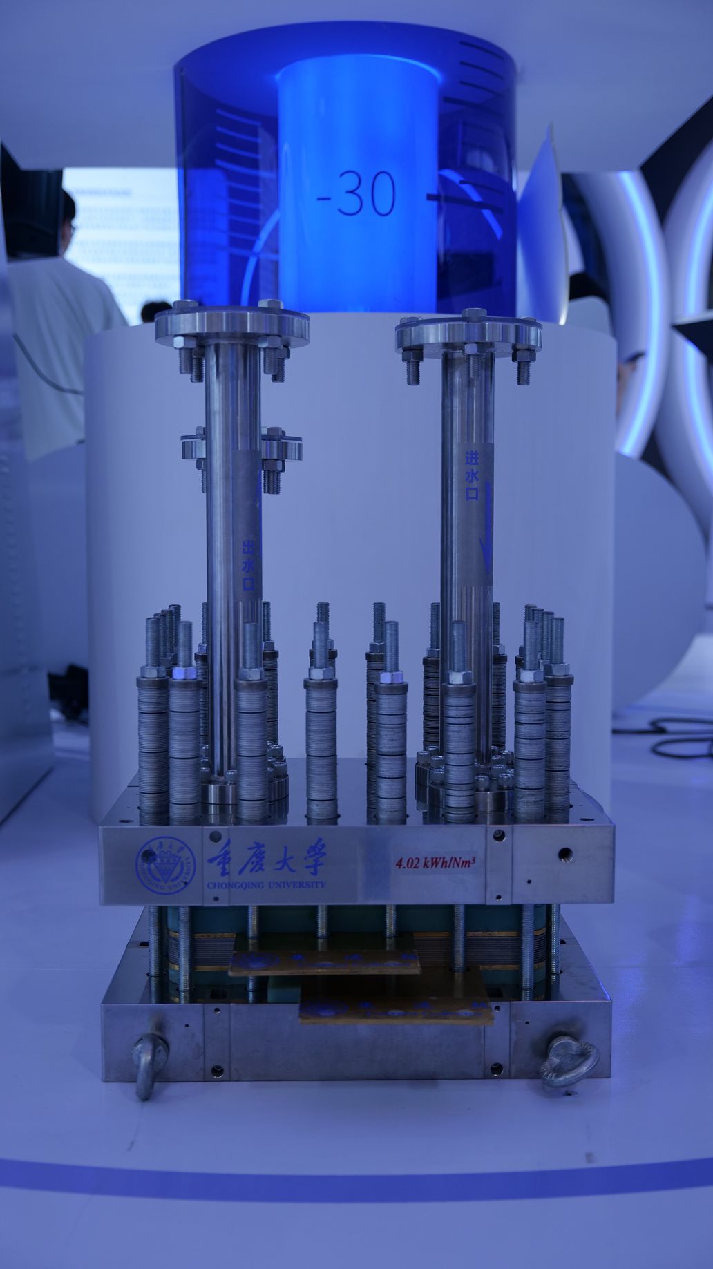 1757167706513662.jpg 1757066703632754_副本.jpg