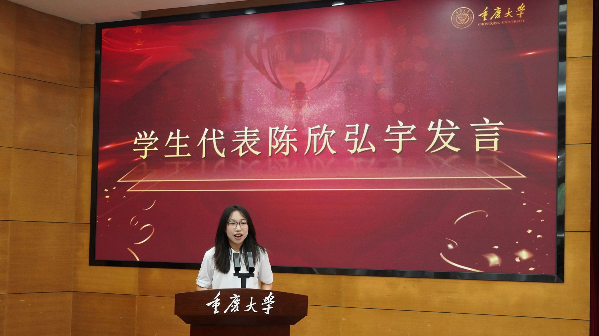 1757559954688454.jpg 7原图.jpg