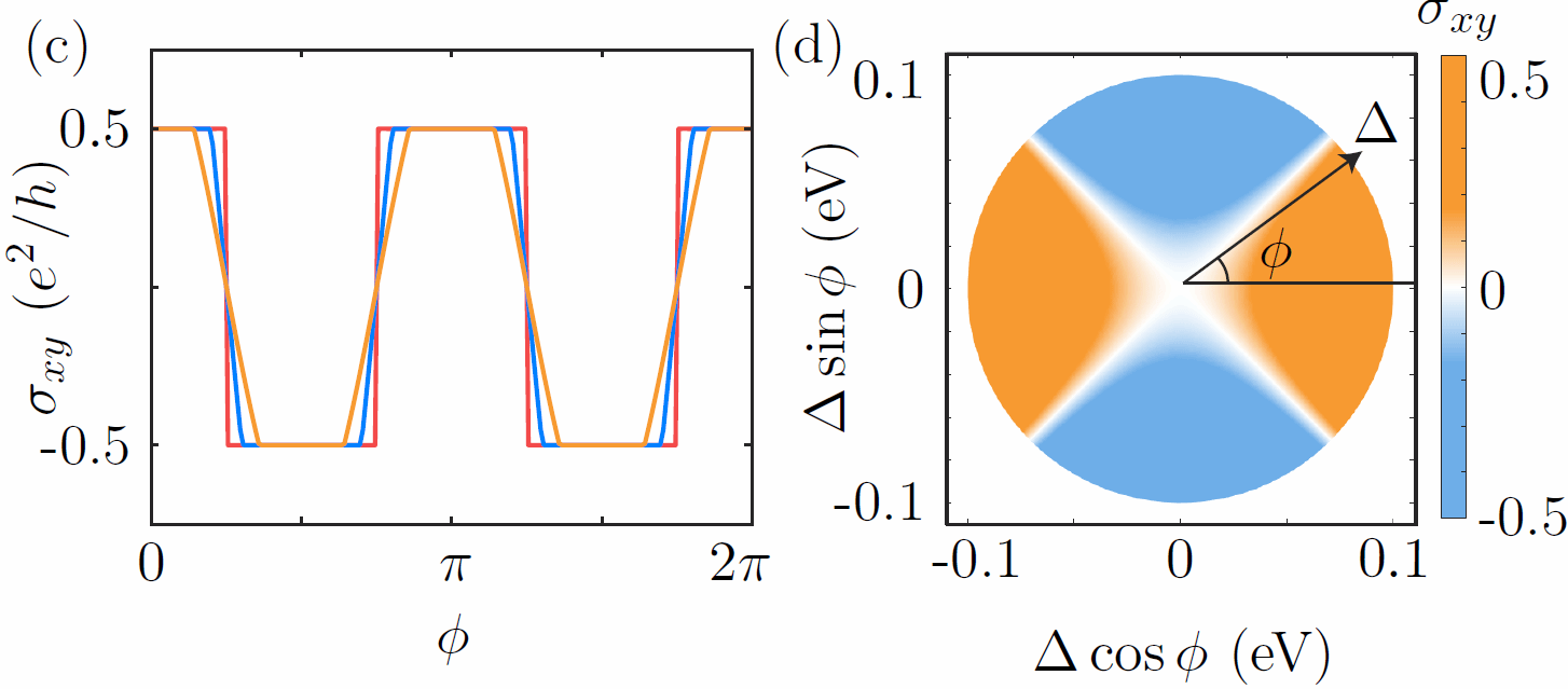 1757041566933056.png 微信图片_20250905102845.png