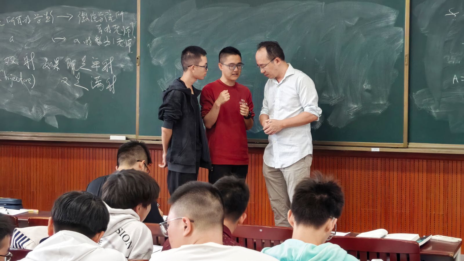 1761275833532739.jpg D29DE437153518F0CCBF08AD5F8B9ED8_副本.jpg