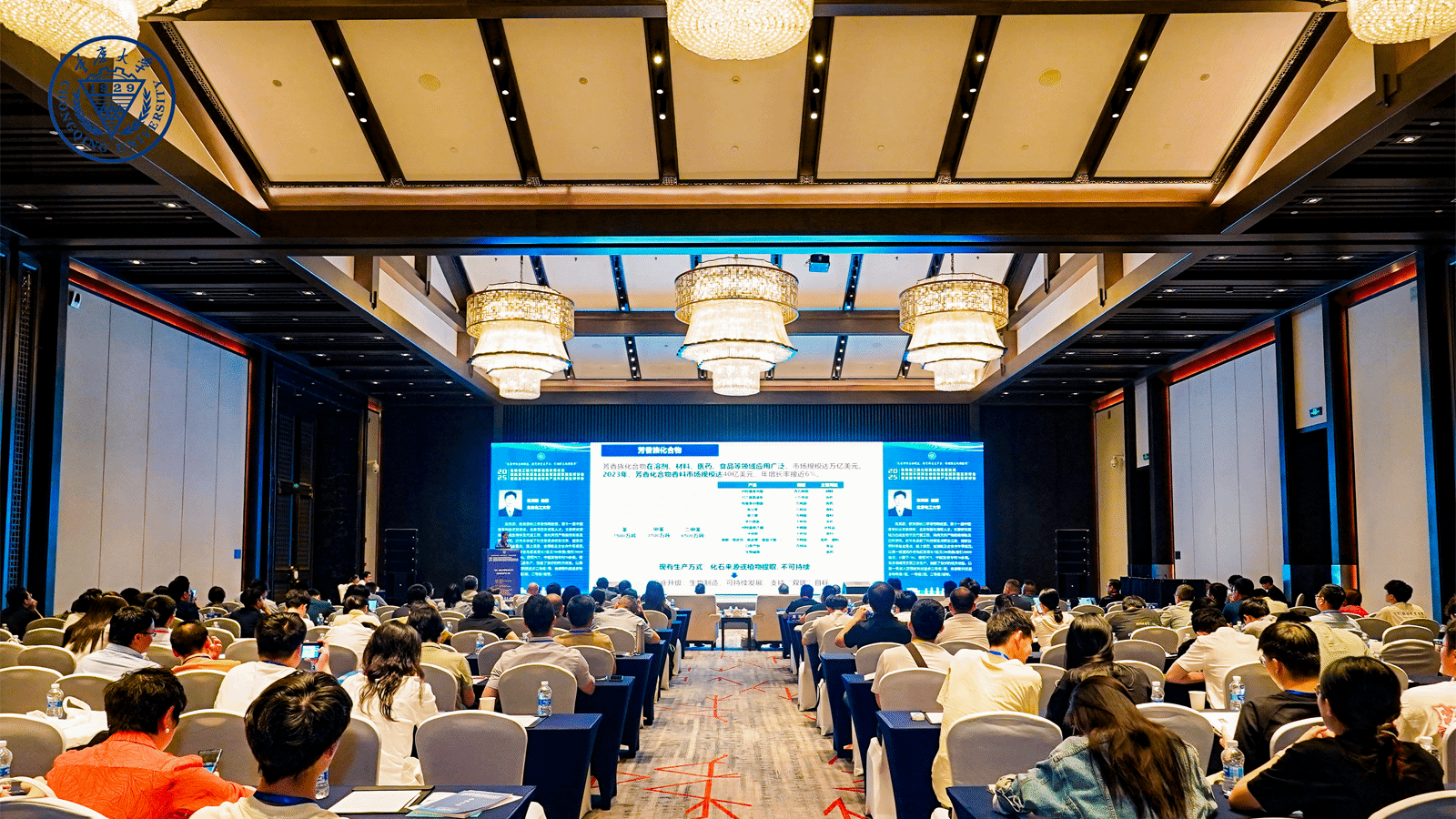 1749610830477269.png 1-1.png