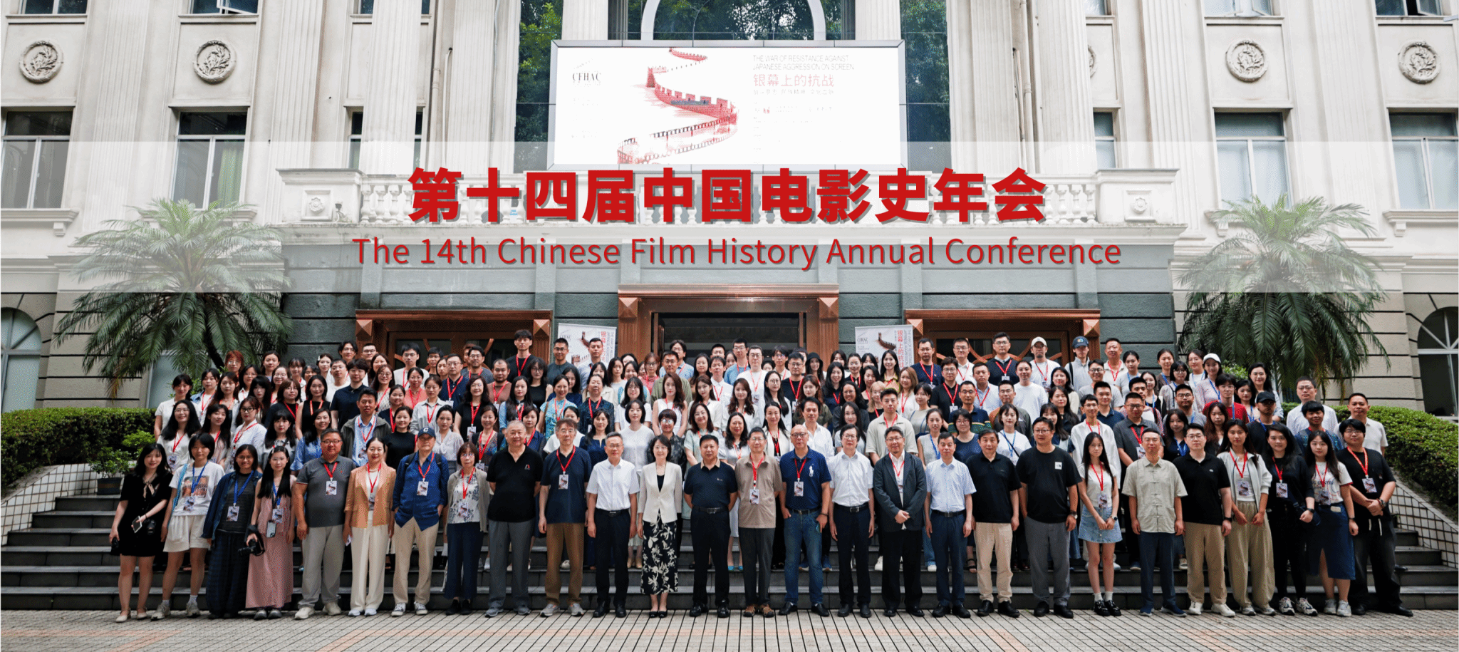 1750499182744742.png 未命名的设计 (33).png