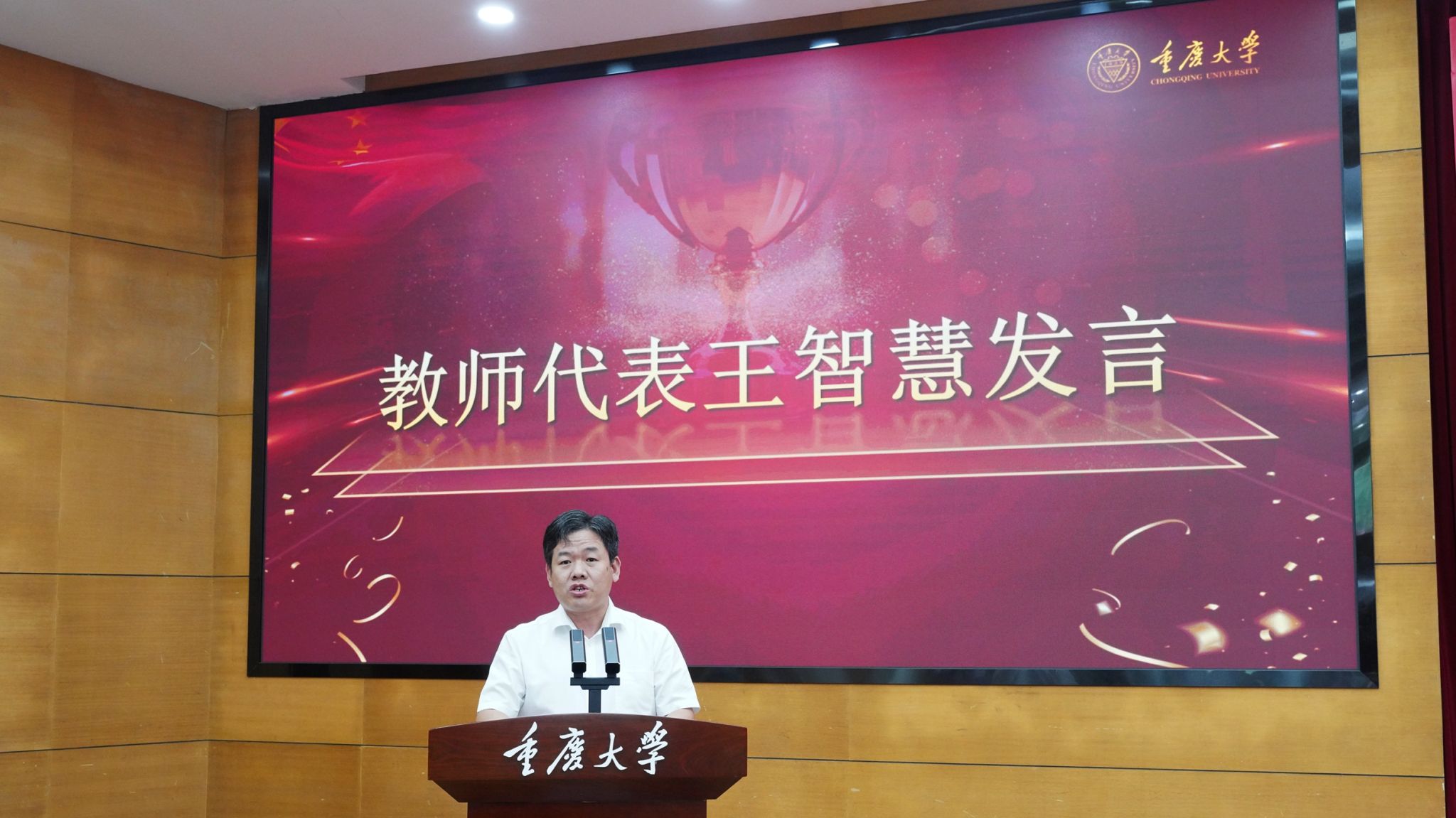 1757559946163320.jpg 6原图.jpg