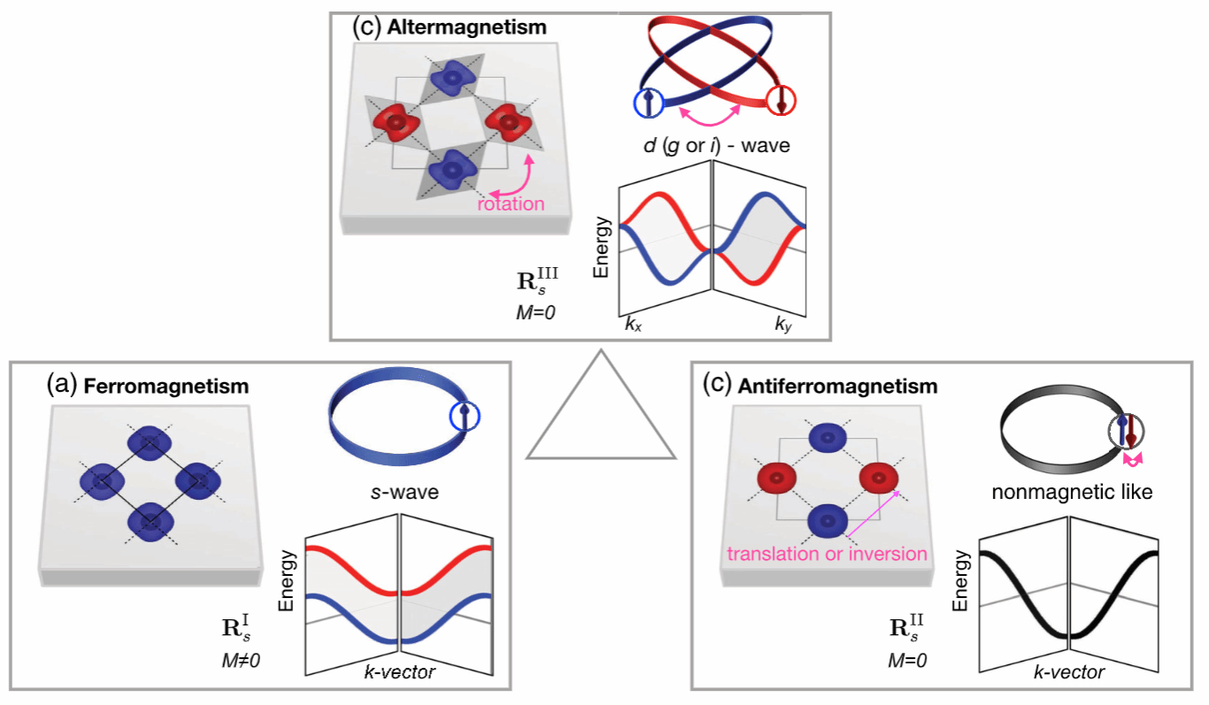 1757041413541709.png 微信图片_20250905102545.png